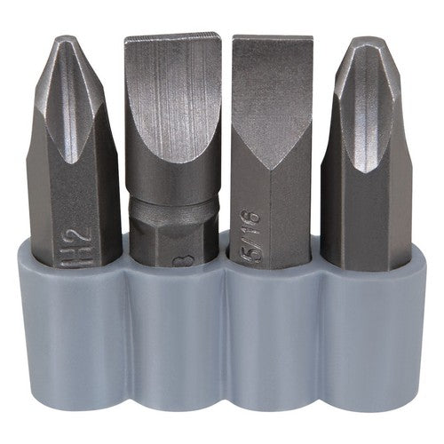Performance Tool W2500-36MM  TOOL