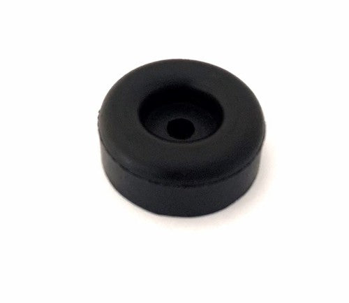 JR Products 10715  EXTERIOR HARDWARE RV