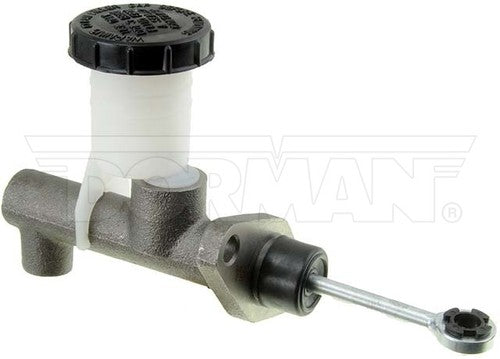 Dorman (OE Solutions) CM39763 First Stop  CLUTCH OEM