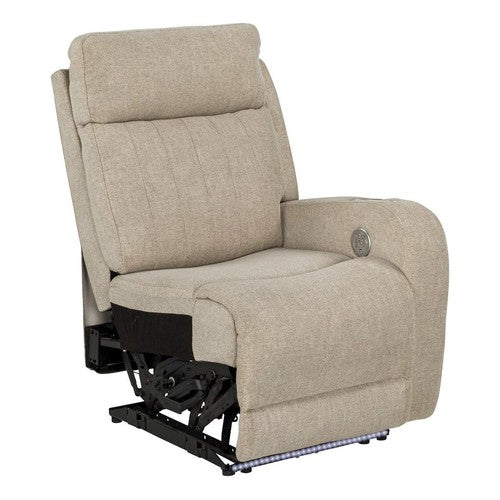 Lippert Components 2020129337 Thomas Payne  FURNITURE-INTERIOR RV