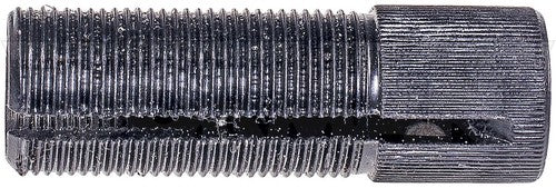 Dorman Chassis S3528PR Premium  TIE ROD SLEEVE