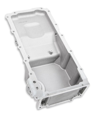 Holley Performance 302-3  OIL PAN