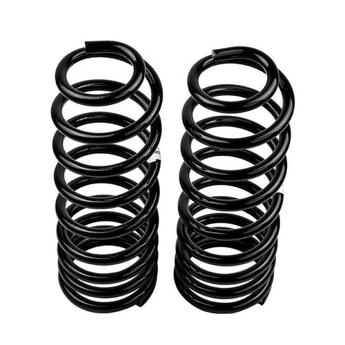 ARB 2891 Medium Load SPRINGS COIL