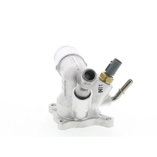 MotoRad/ CST 816-194 Standard THERMOSTAT OEM