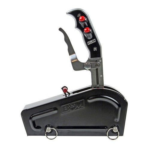 B&M 81104 Pro Stick SHIFTER