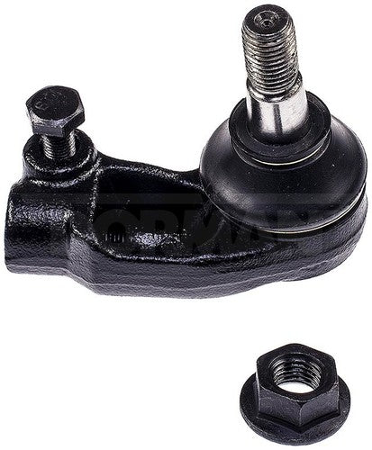 Dorman Chassis TO36004PR Premium  STEERING PARTS OEM