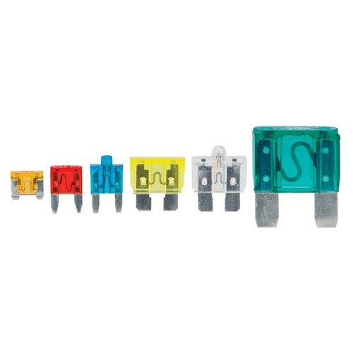 Performance Tool W5370  TOOL