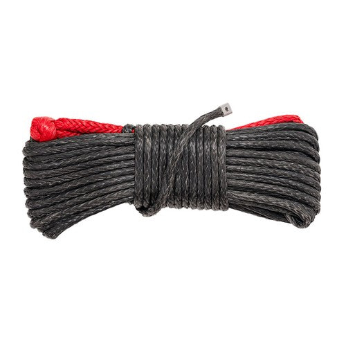 Overland Vehicle Systems 19009917 Brute WINCH ACCESSORIES