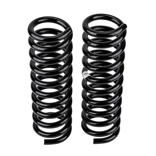 ARB 2927  SPRINGS COIL