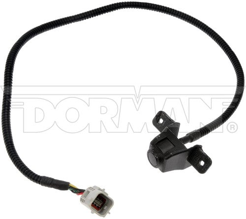Dorman (OE Solutions) 590-092 OE Solutions REAR VIEW CAMERA