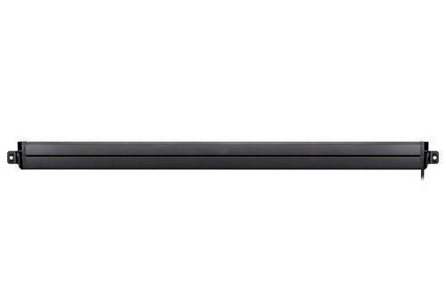 Hella 358197421 Black Magic Tough LIGHT BAR