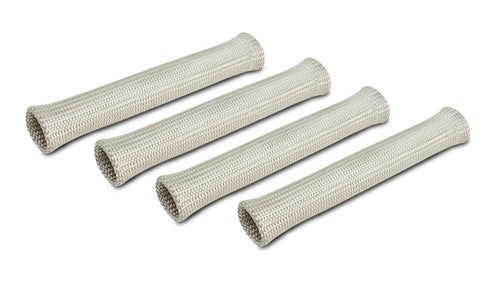 Vibrant Performance 25890 Fabrication Components SPARK PLUG WIRE COVERS