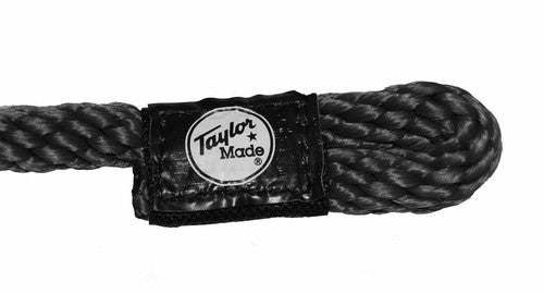 Taylor Made 11313 Marine Series TOW ROPES & STRAPS