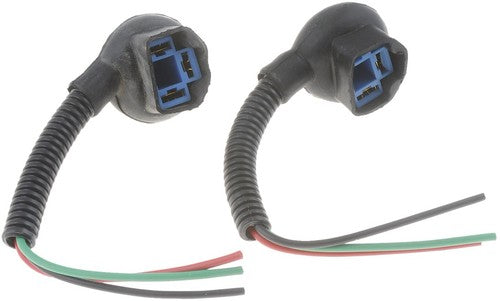 Dorman (OE Solutions) 84790 Conduct-Tite BODY SWITCH & RELAY