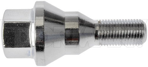Dorman (OE Solutions) 611-006 AutoGrade LUG NUTS