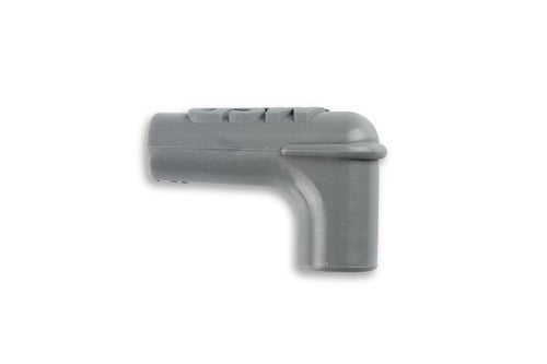 MSD Ignition 8207 Blaster SS COIL IGNITION
