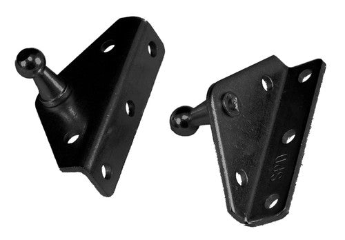JR Products BR-12552  EXTERIOR HARDWARE RV