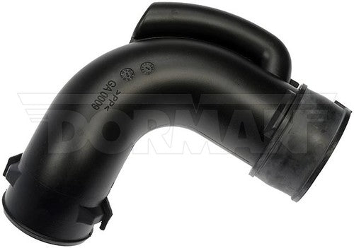 Dorman (OE Solutions) 696-538 OE Solutions AIR CONDITIONING OEM