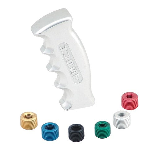 Hurst 1531000  SHIFTER ACCESSORIES