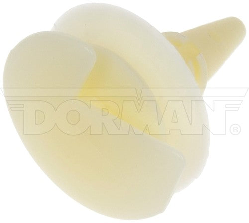 Dorman (OE Solutions) 963-040 AutoGrade HARDWARE OEM