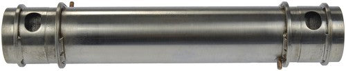 Dorman (OE Solutions) 904-225 OE Solutions ENGINE PARTS OEM