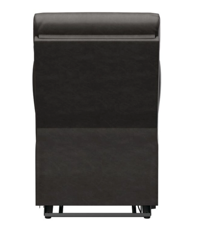Lippert Components 2024044110 Thomas Payne  FURNITURE-INTERIOR RV