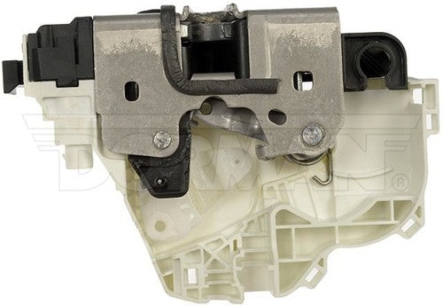 Dorman (OE Solutions) 931-099 OE Solutions DOOR HANDLE OEM