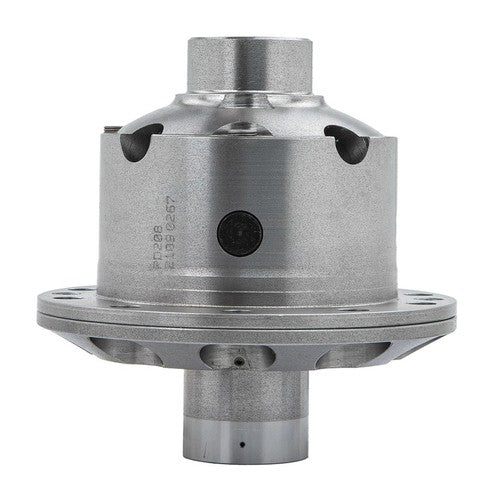 ARB RD208 Air Locker DIFFERENTIAL
