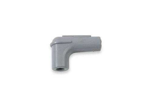 MSD Ignition 82073 Blaster SS COIL IGNITION