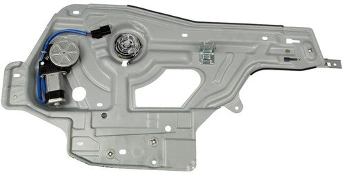 Dorman (OE Solutions) 748-314 OE Solutions WINDOW ASSEMBLIES & MOTORS