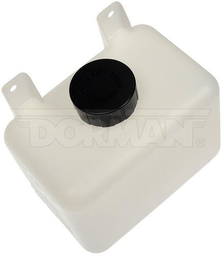 Dorman (OE Solutions) 603-001 OE Solutions WINDSHIELD WIPER PARTS OEM