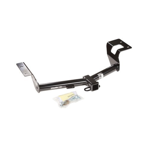 Draw-Tite 75742 Max-Frame HITCH CLASS I II & III