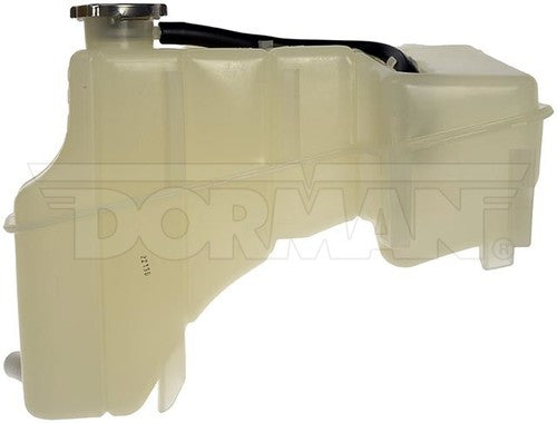 Dorman (OE Solutions) 603-056 OE Solutions HEATER PARTS