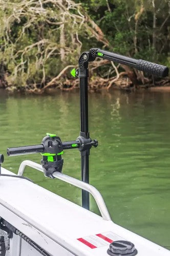 Railblaza 11-4205-11 HEXX MARINE KAYAK