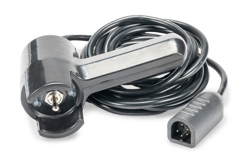 Warn 38626  WINCH ACCESSORIES