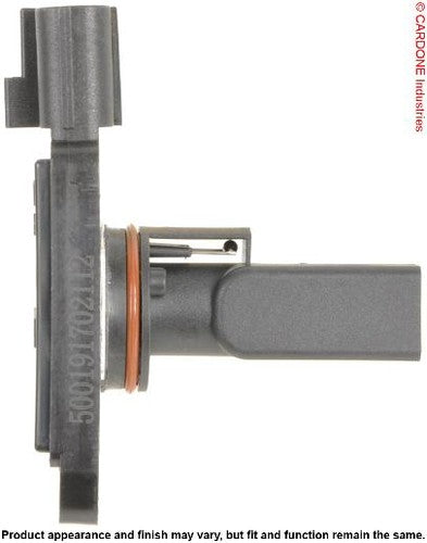 Cardone (A1) Industries 86-50019 Cardone Select EMISSIONS & SENSORS