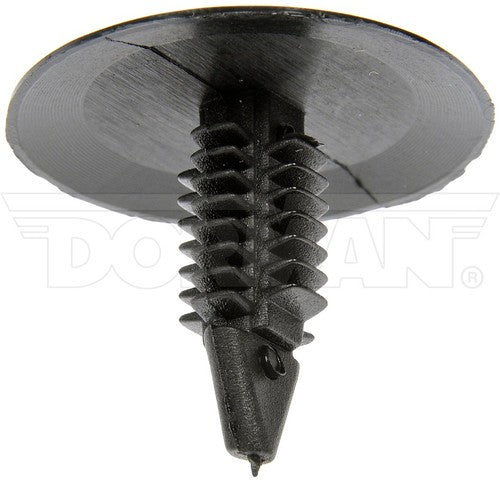 Dorman (OE Solutions) 963-055 AutoGrade HARDWARE OEM