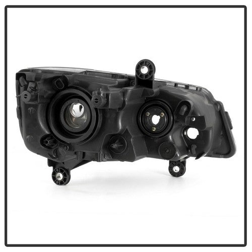 Xtune 9042508  DAYTIME RUNNING LIGHTS