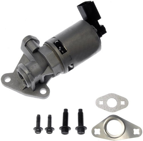 Dorman (OE Solutions) 911-205 OE Solutions ENGINE PARTS OEM