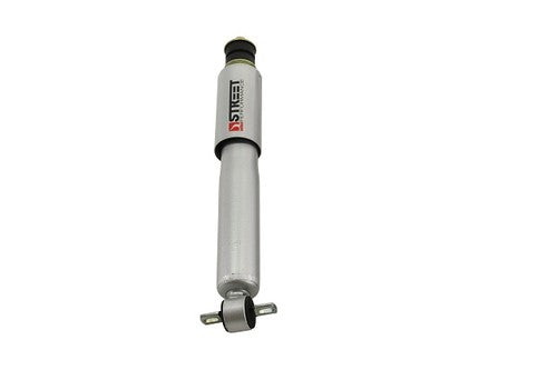 Bell Tech 10104I Street Performance SHOCK ABSORBER - CAR HANDLING