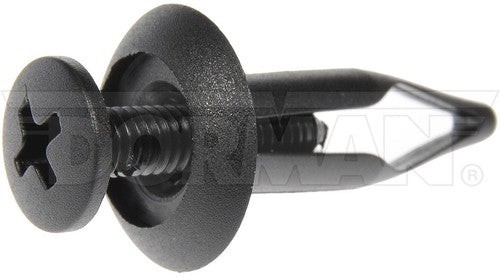 Dorman (OE Solutions) 961-050D OE Solutions BOLTS NUTS FASTENERS OEM