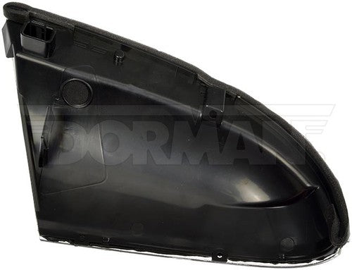 Dorman (OE Solutions) 926-392 OE Solutions TAIL LIGHT ASSEMBLY OEM