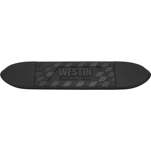 Westin Automotive 24-50020 Platinum NERF BAR REPLACEMENT PARTS