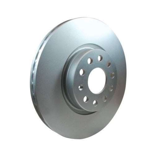 Hella 355122592  BRAKE ROTORS