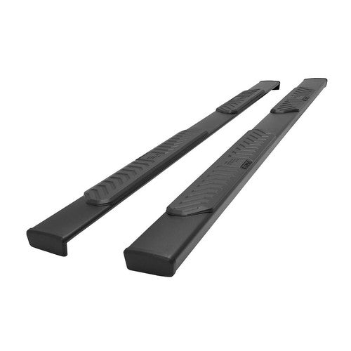 Westin Automotive 28-51335 R5 Series NERF BAR OVAL 5"