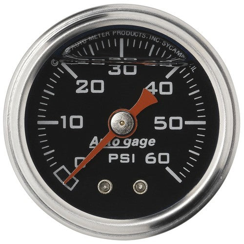 AutoMeter 2173 Autogage  GAUGE