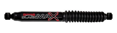 Skyjacker Suspensions 8003 Black Max STEERING STABILIZERS