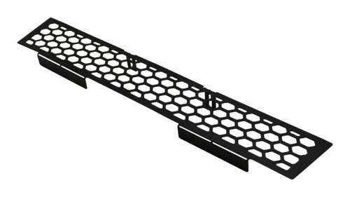 Putco 87163  GRILL INSERT
