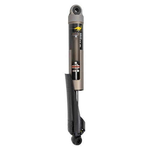 ARB MT64601014R MT64 SHOCK ABSORBERS