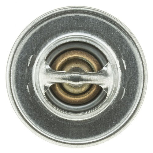 MotoRad/ CST 7200-195 Fail-Safe  THERMOSTAT OEM